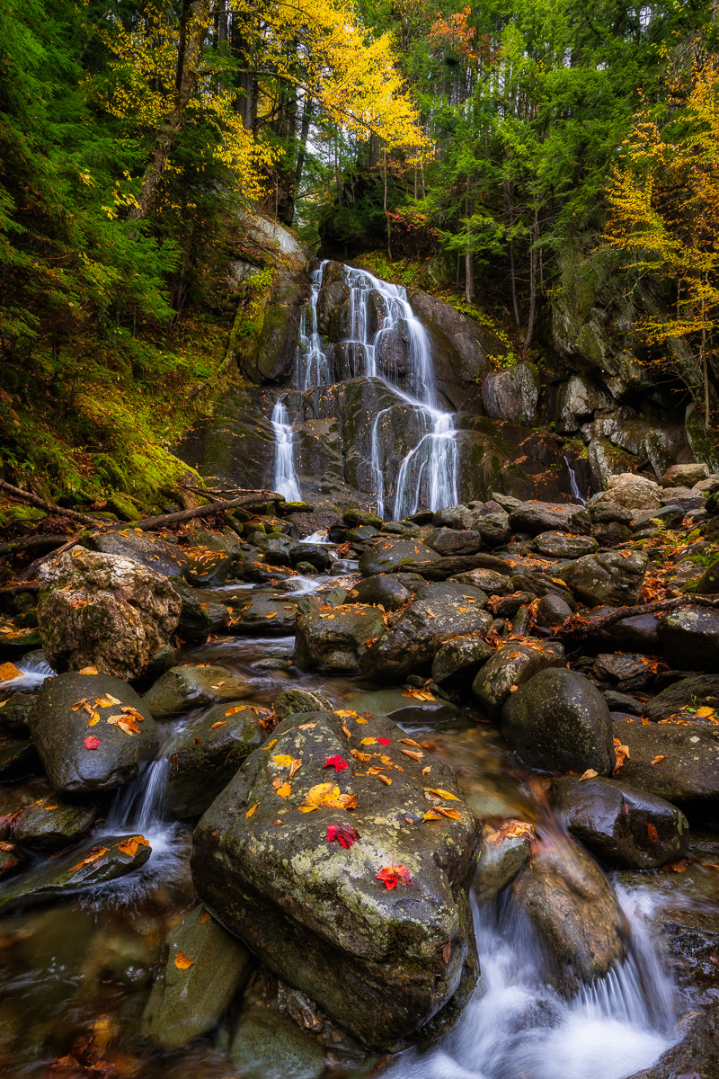 MAB-20201002-VT-GRANVILLE-MOSS-GLEN-FALLS-AUTUMN-74307.jpg