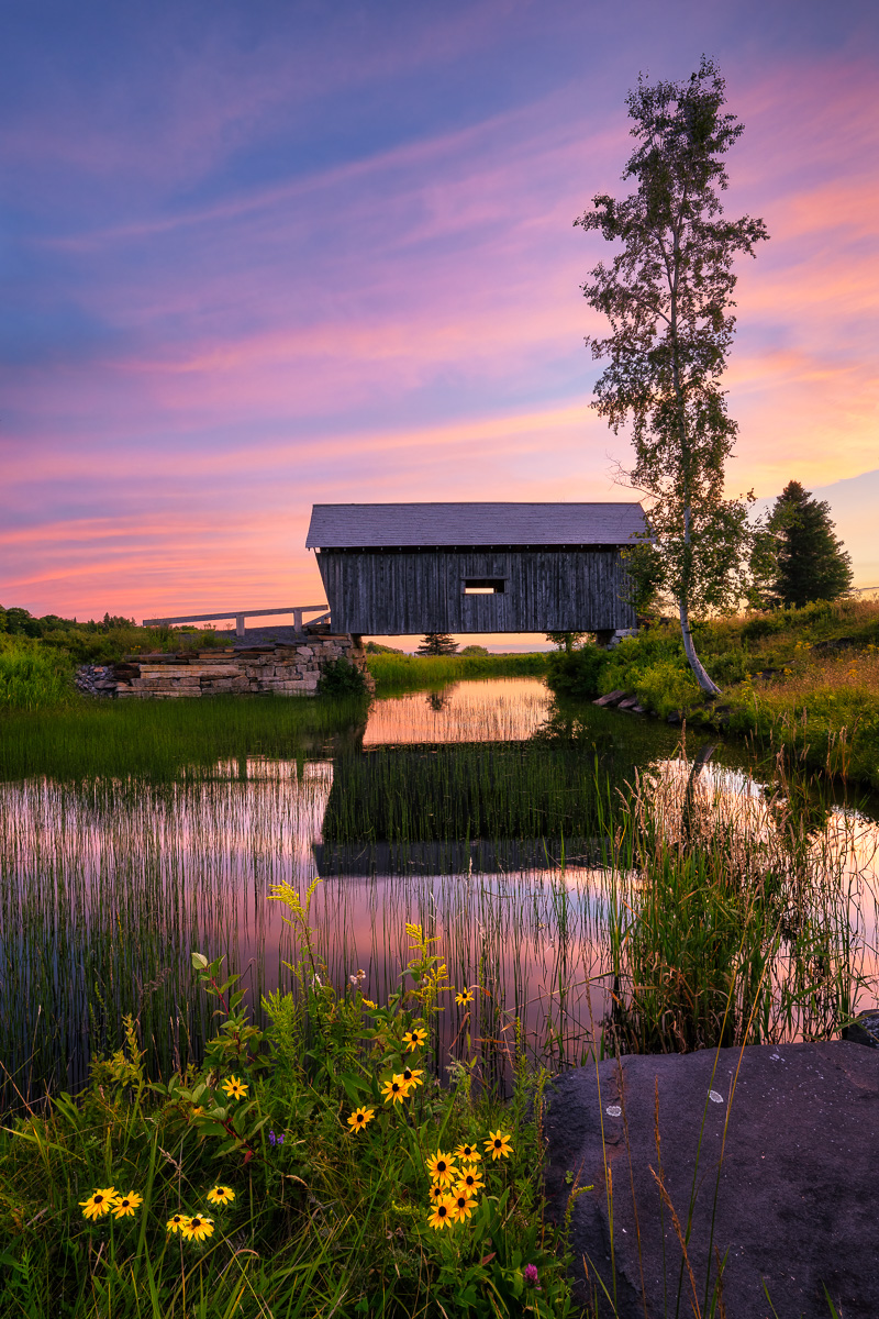 MAB-20210803-VT-CABOT-FOSTER-BRIDGE-SUNSET-20883-FS-2.jpg