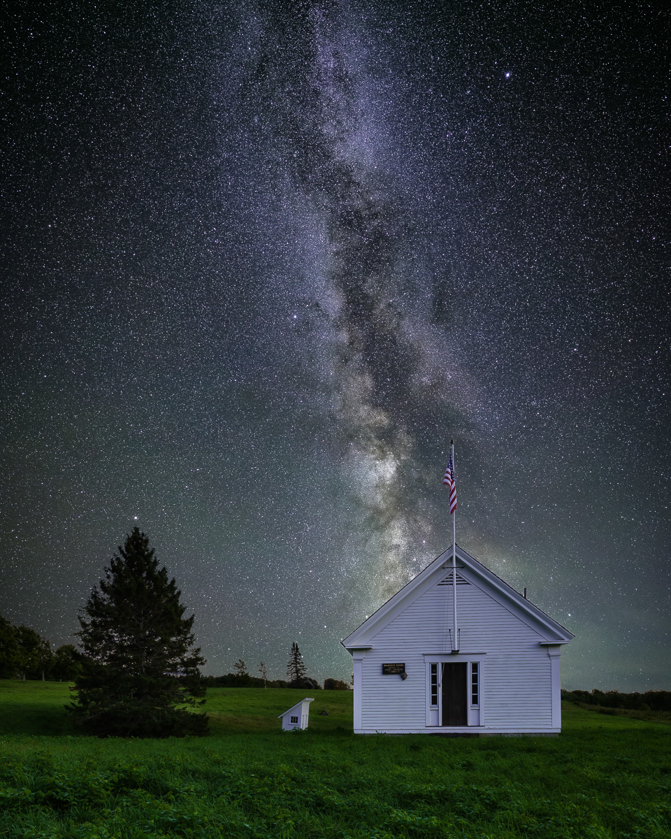 MAB-20210907-VT-CABOT-SCHOOLHOUSE-MILKY-WAY-22639.jpg