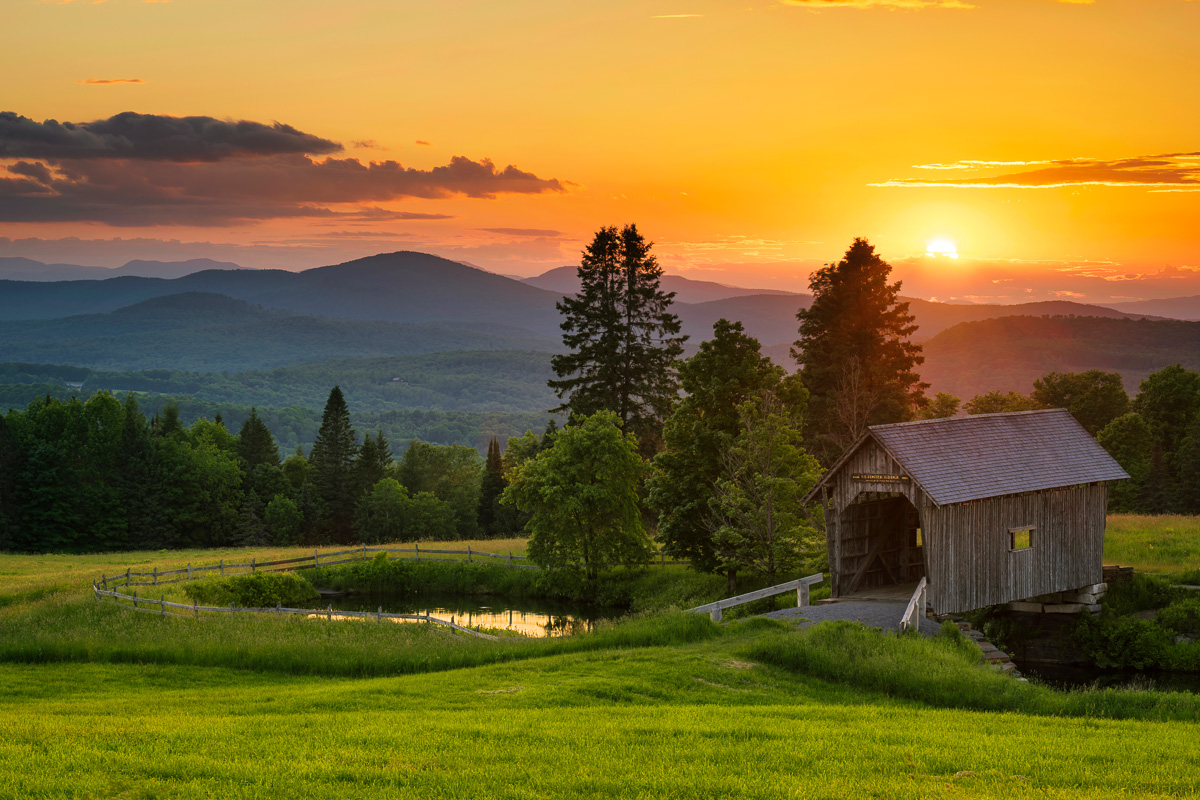 MAB-20220614-VT-FOSTER-BRIDGE-SUNSET-00014.jpg