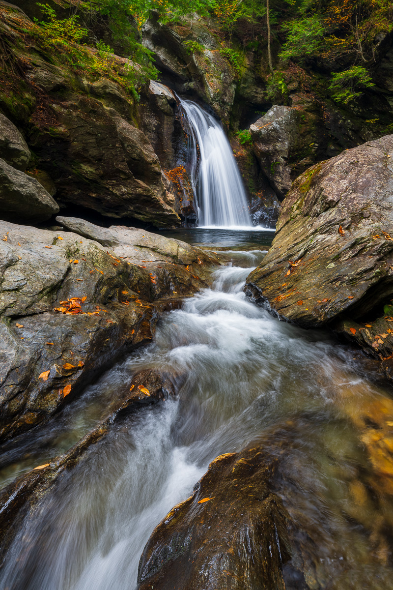 MAB-20231006-VT-STOWE-BINGHAM-FALLS-AUTUMN-082819.jpg