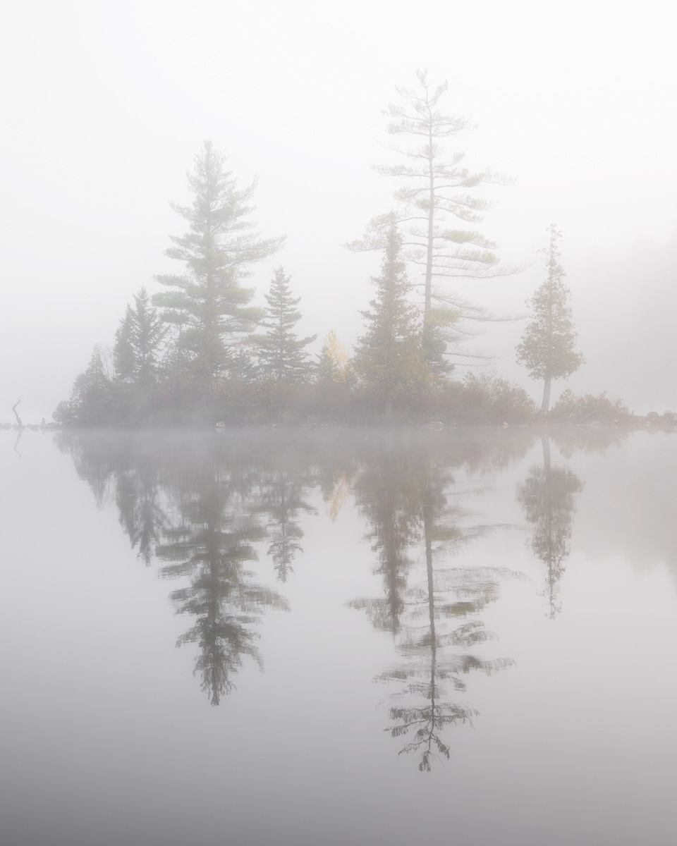 MAB-20241001-VT-GROTON-POND-FOG-REFLECTION-AUTUMN-2246.jpg