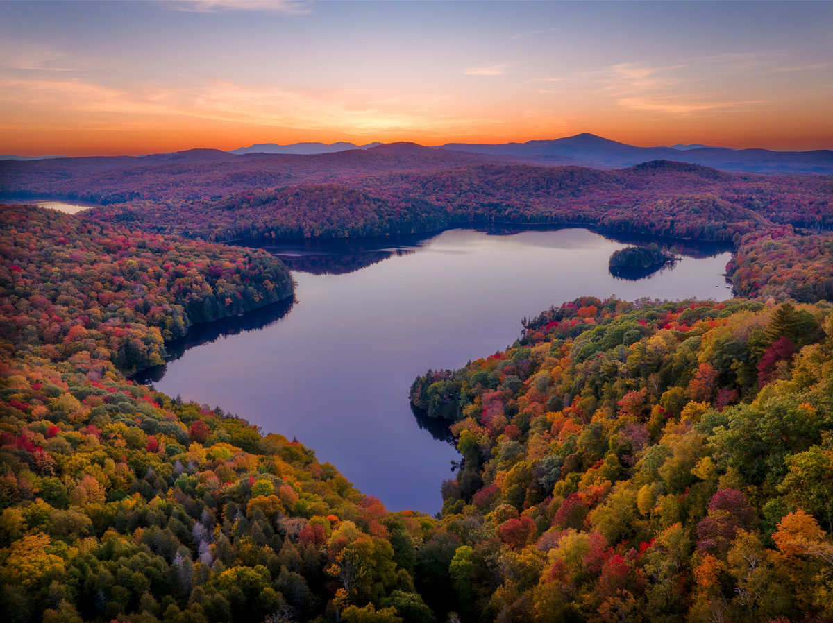 MAB-DJI-20231002-VT-POND-AUTUMN-SUNSET-0061.jpg