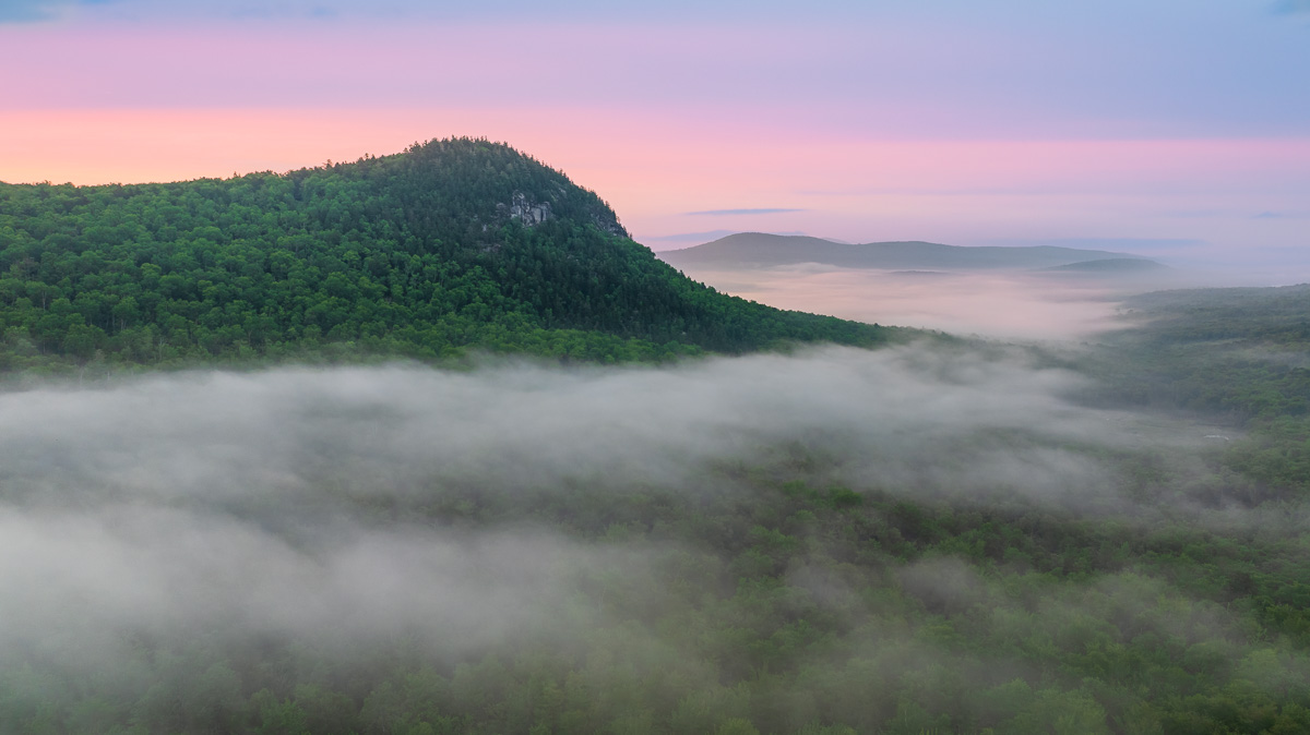 MAB-DJI-20240619-VT-GROTON-FOG-MOUNTAIN-SUNRISE-0007.jpg