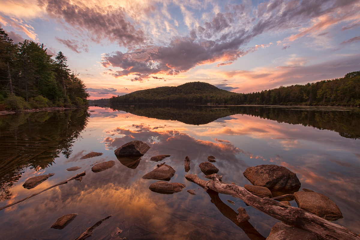 MAB_20120906_VERMONT_KETTLE_POND_SUNSET_042126.jpg