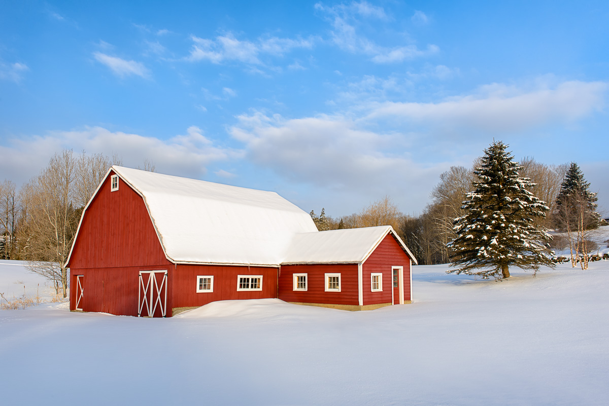 MAB_20140208_VT_DANVILLE_RED_BARN_8007811.jpg