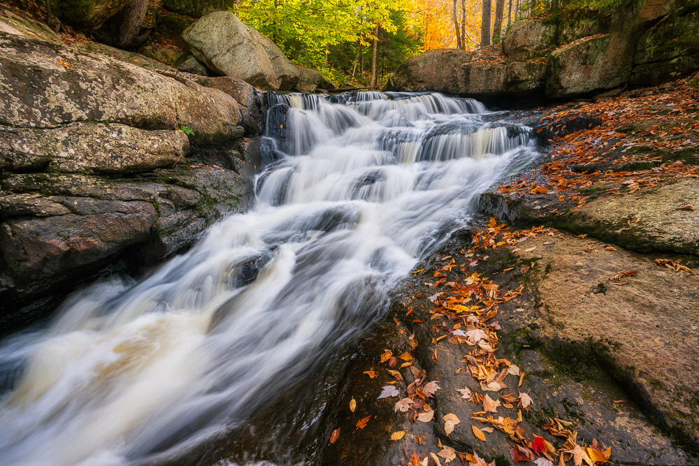 MAB-20211010-NY-ADIRONDACKS-WHISKEY-BROOK-FALLS-24430.jpg