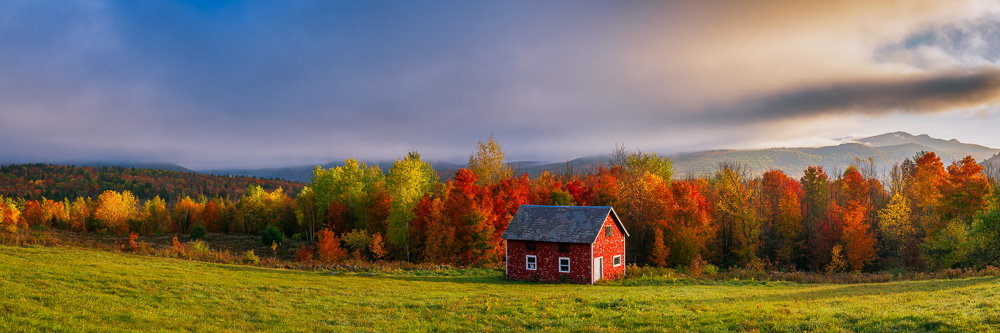 MAB-20211013-NY-ADIRONDACKS-AUTUMN-TREES-SHACK-24893-PANO-2.jpg