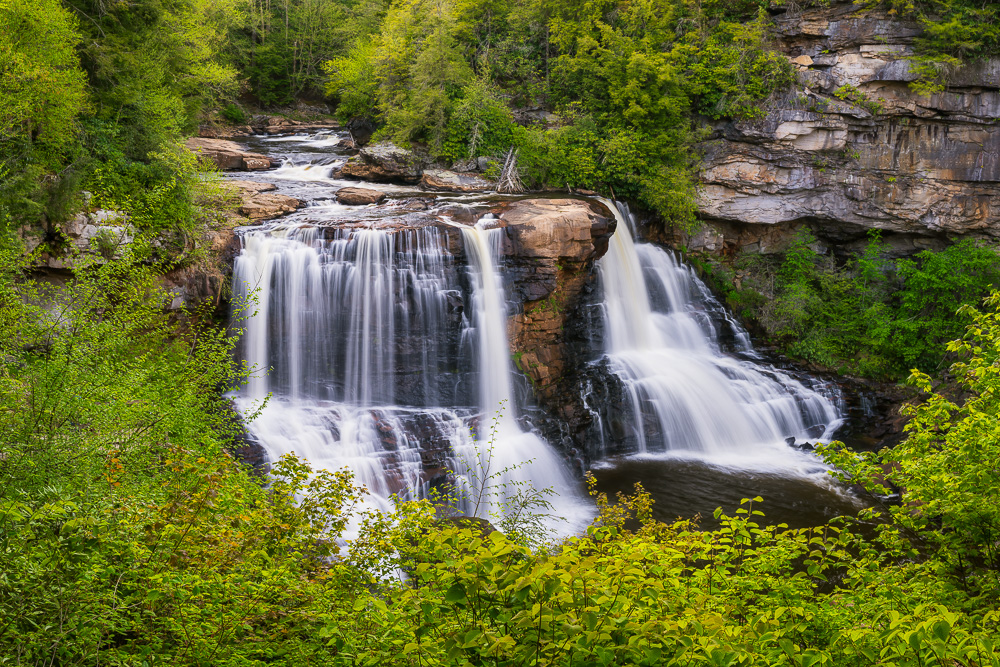 MAB-20210520-WV-BLACKWATER-FALLS-SPRING-75339.jpg