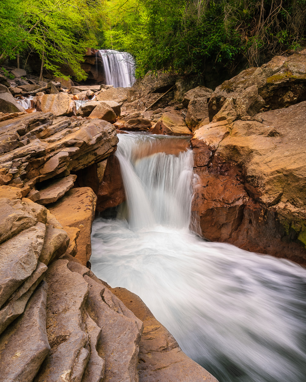 MAB-20210521-WV-THOMAS-DOUGLAS-FALLS-SPRING-75494_v1.jpg