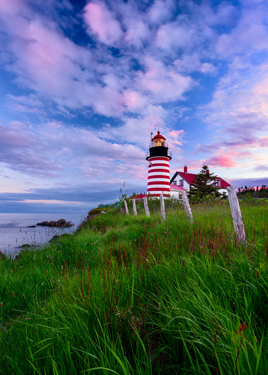 MAB-20160615-ME-LUBEC-WEST-QUODDY-HEAD-LIGHT-8101406.jpg