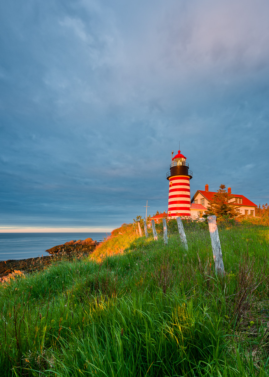 MAB-20160616-ME-LUBEC-WEST-QUODDY-HEAD-LIGHT-8101482.jpg