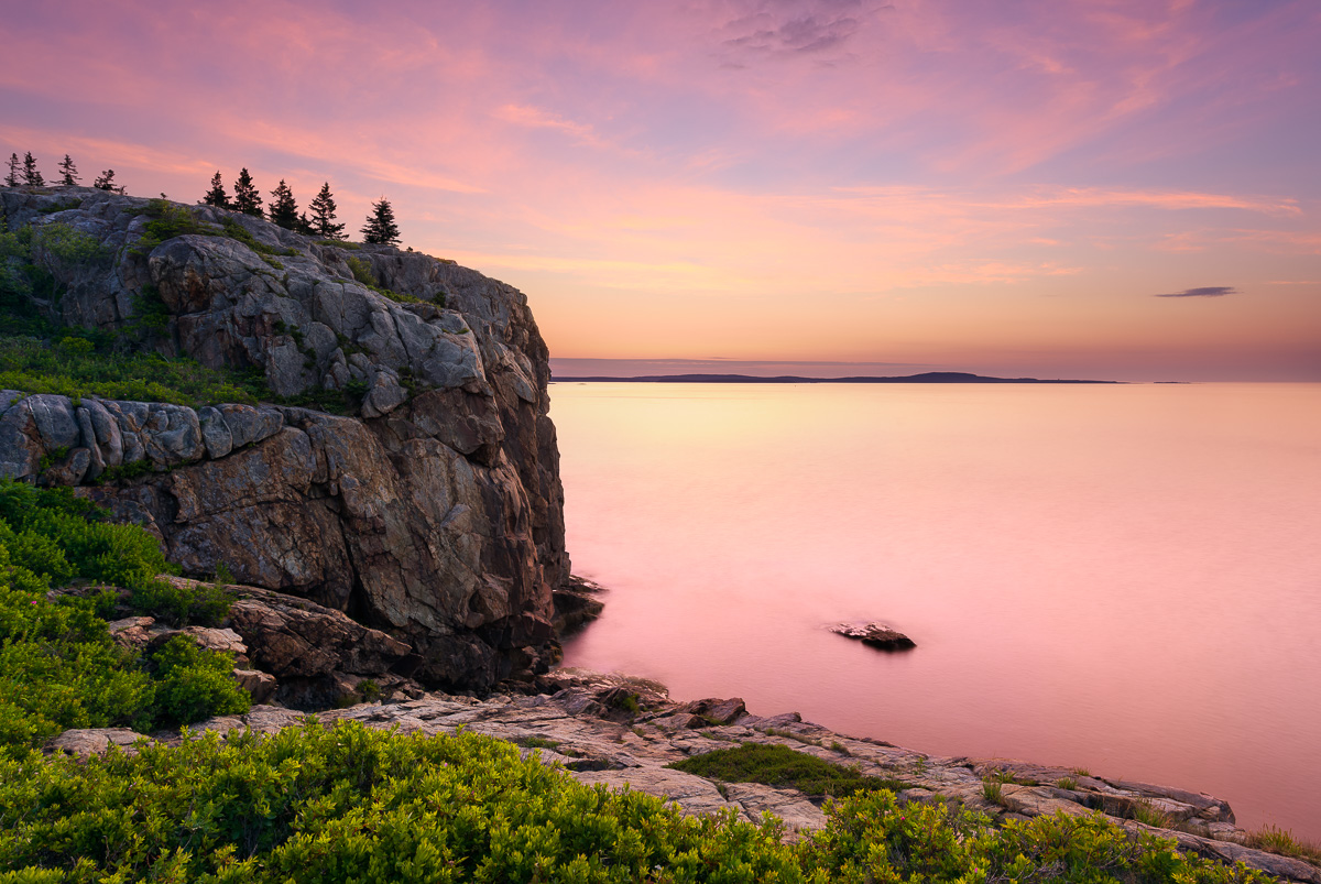 MAB-20160713-ME-ACADIA-GREAT-HEAD-SUNRISE-8101975.jpg