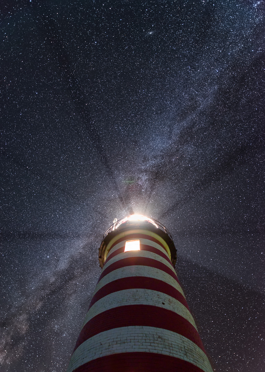 MAB-20160828-ME-WEST-QUODDY-HEAD-LIGHT-NIGHT-7501302.jpg