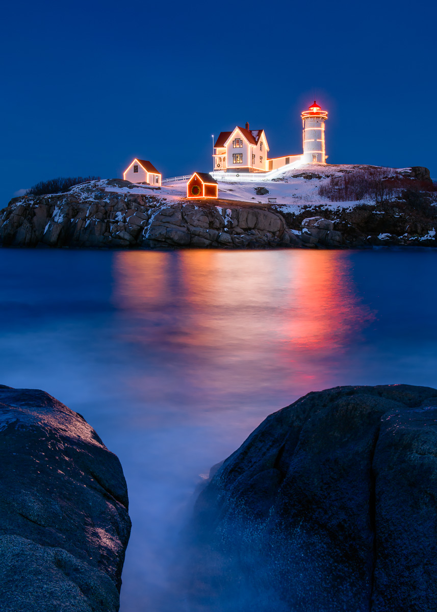 MAB-20171211-ME-NUBBLE-LIGHT-CHRISTMAS-8500137.jpg