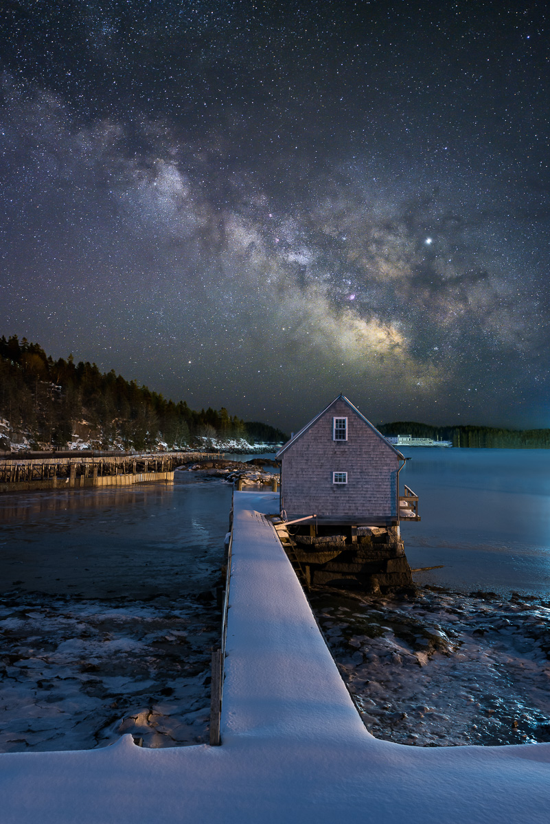 MAB-20190308-ME-DEER-ISLE-BOAT-HOUSE-MILKY-WAY-73066.jpg