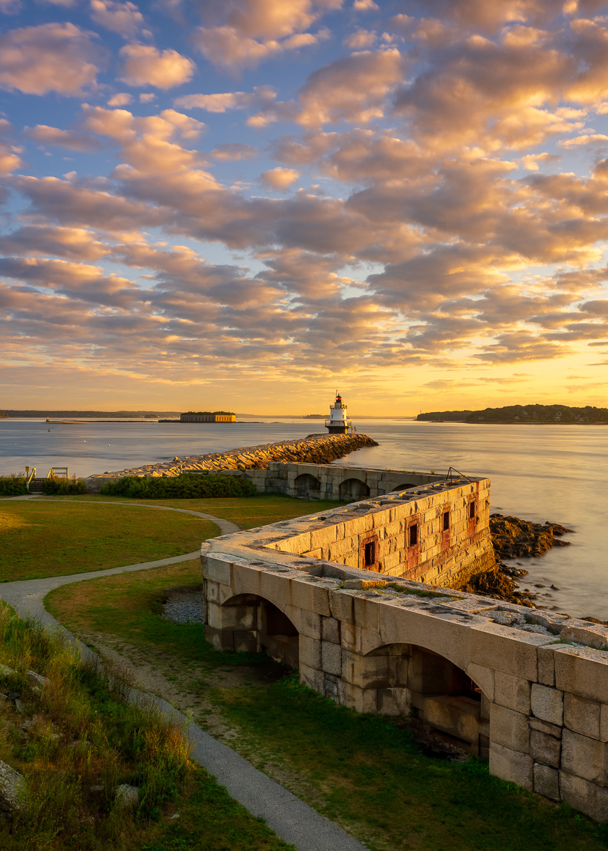 MAB-20200901-ME-SPRING-POINT-LEDGE-LIGHT-SUNRISE-73368.jpg