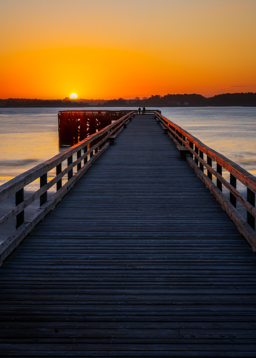 MAB-20201228-ME-FORT-FOSTER-SUNSET-79167.jpg