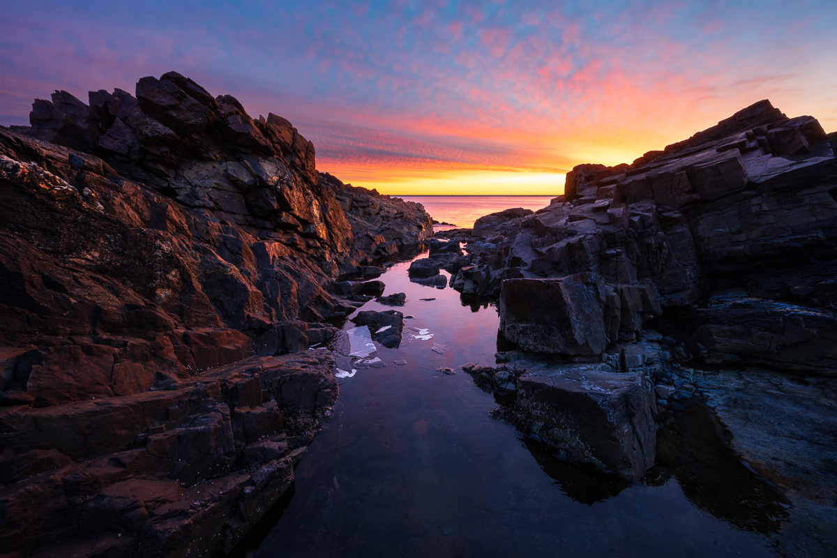 MAB-20201230-ME-OGUNQUIT-SUNRISE-79351.jpg