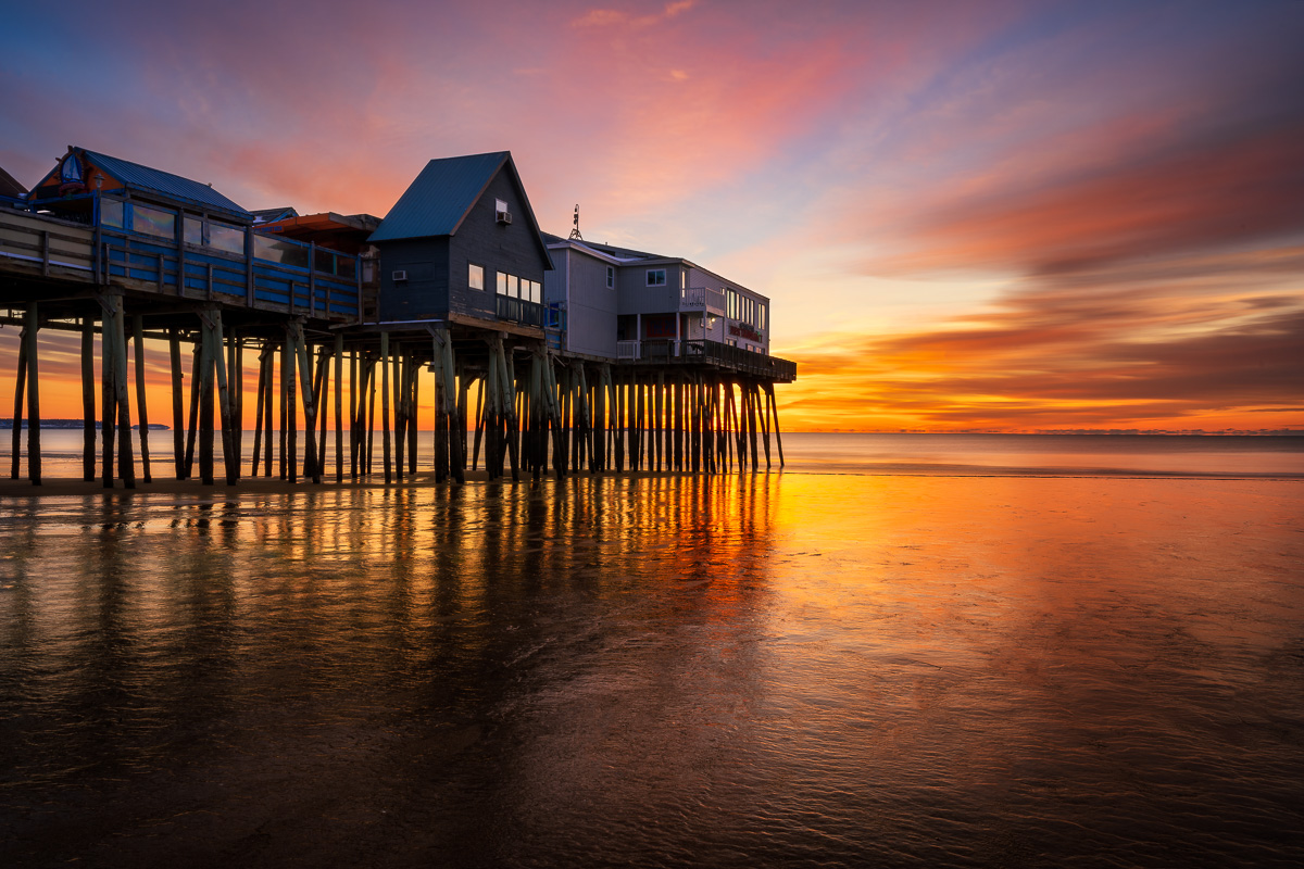 MAB-20210213-ME-OLD-ORCHARD-BEACH-SUNRISE-79972.jpg