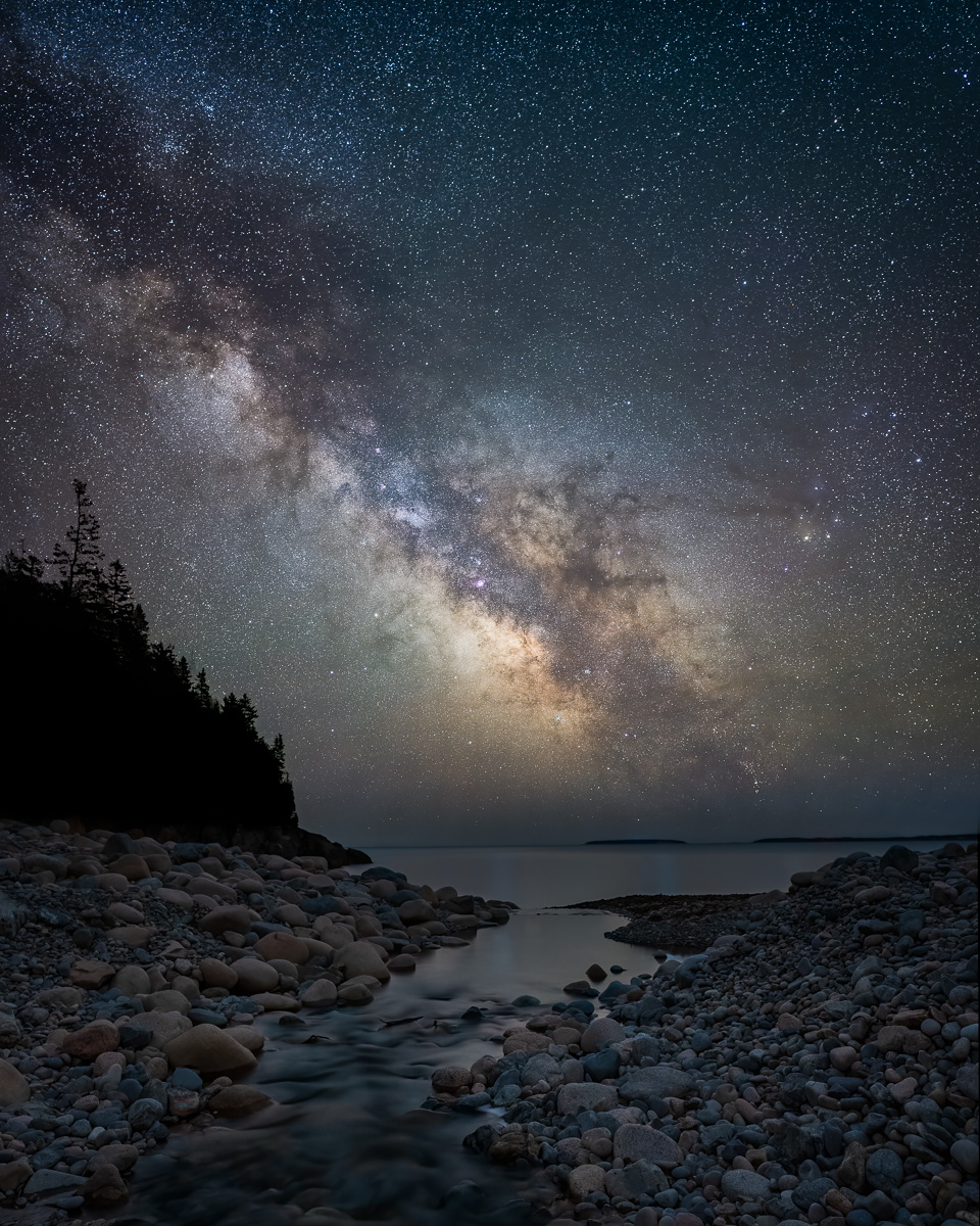 MAB-20210414-ME-ACADIA-NATIONAL-PARK-MILKY-WAY-73595.jpg