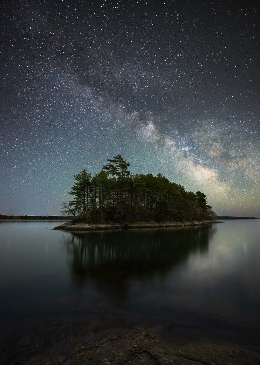 MAB-20210514-ME-MIDCOAST-ISLAND-MILKY-WAY-75086.jpg