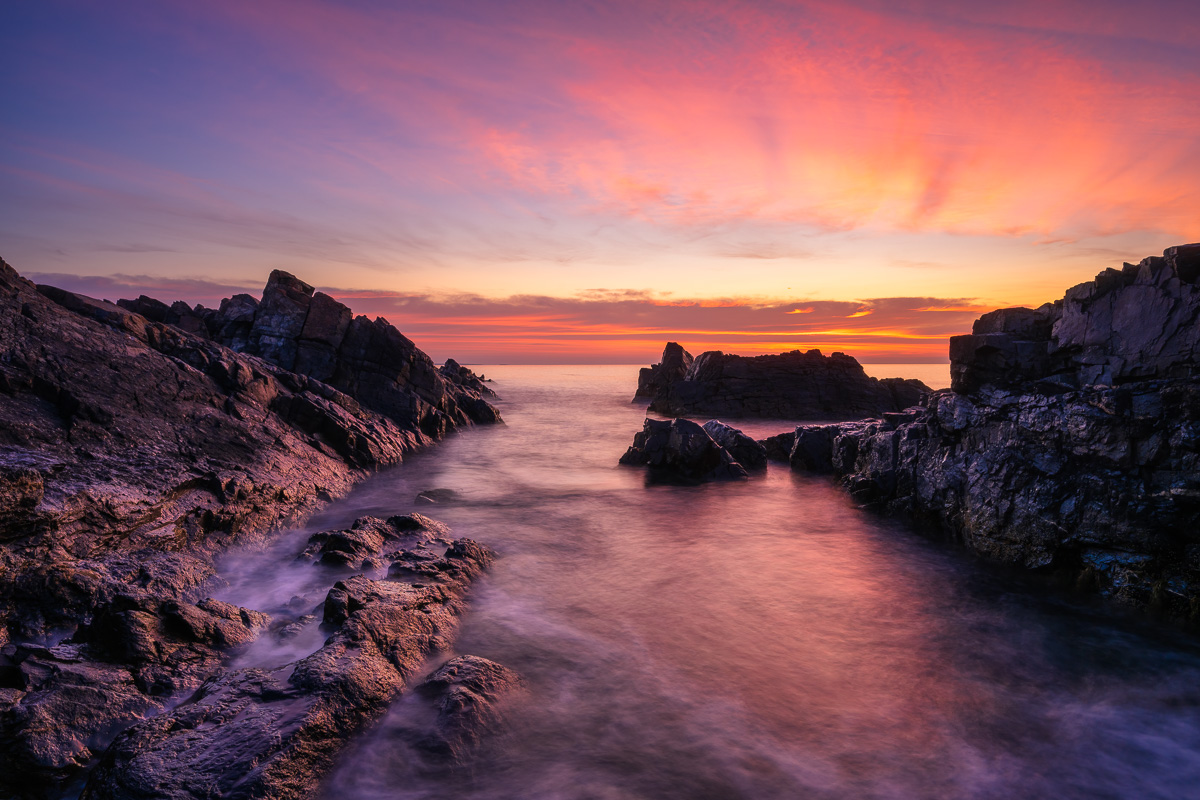 MAB-20210817-ME-OGUNQUIT-SUNRISE-21737.jpg