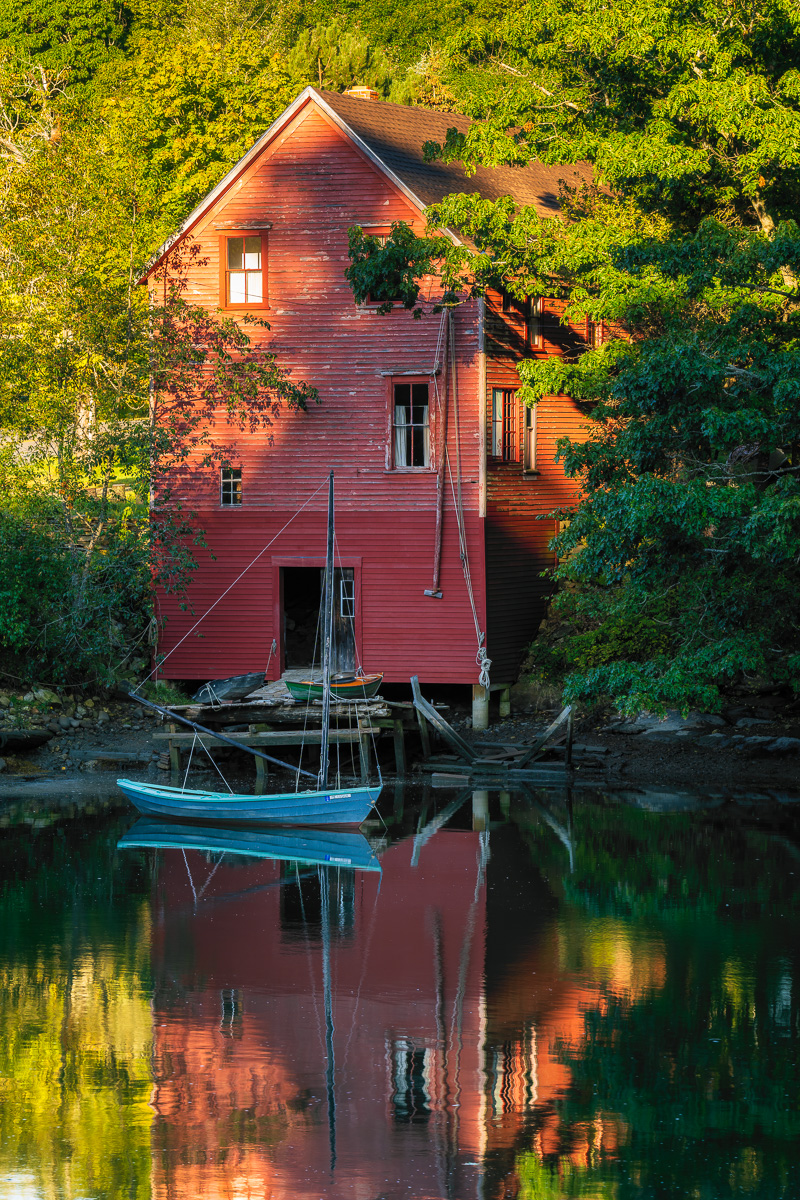 MAB-20210914-ME-HARPSWELL-BOATHOUSE-SUNRISE-23057.jpg