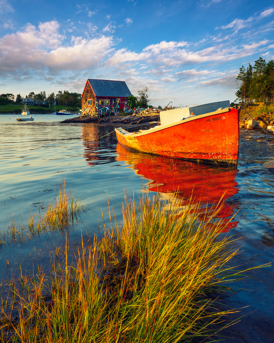 MAB-20210914-ME-HARPSWELL-FISHING-SHACK-BOAT-23130.jpg