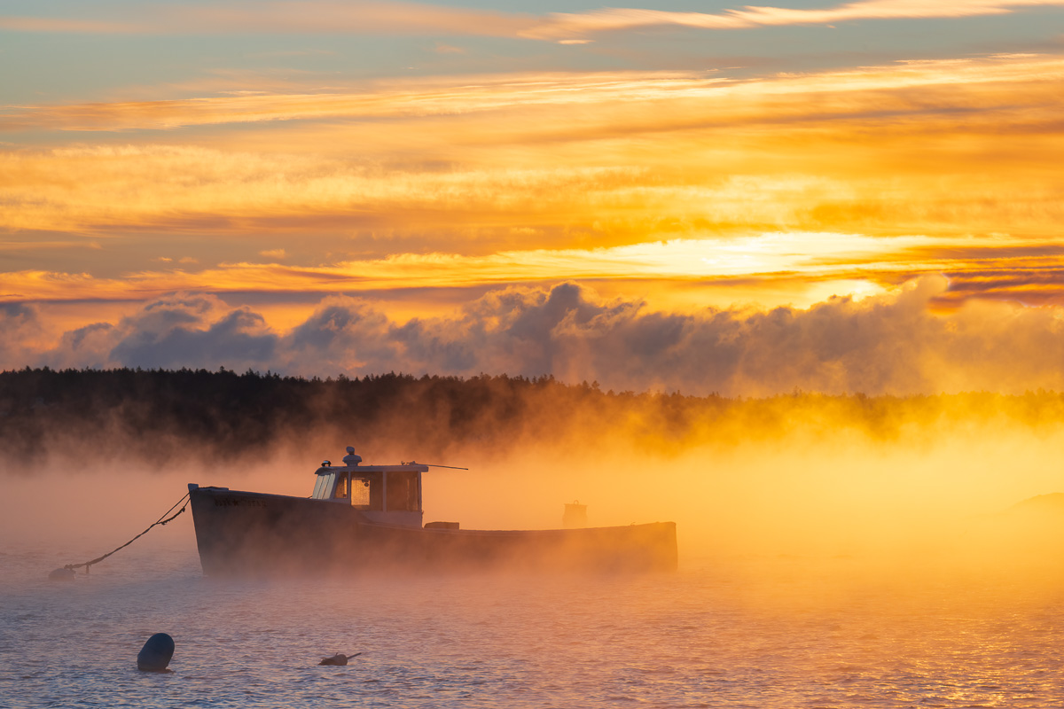 MAB-20220121-ME-FIVE-ISLANDS-SEA-SMOKE-27575.jpg