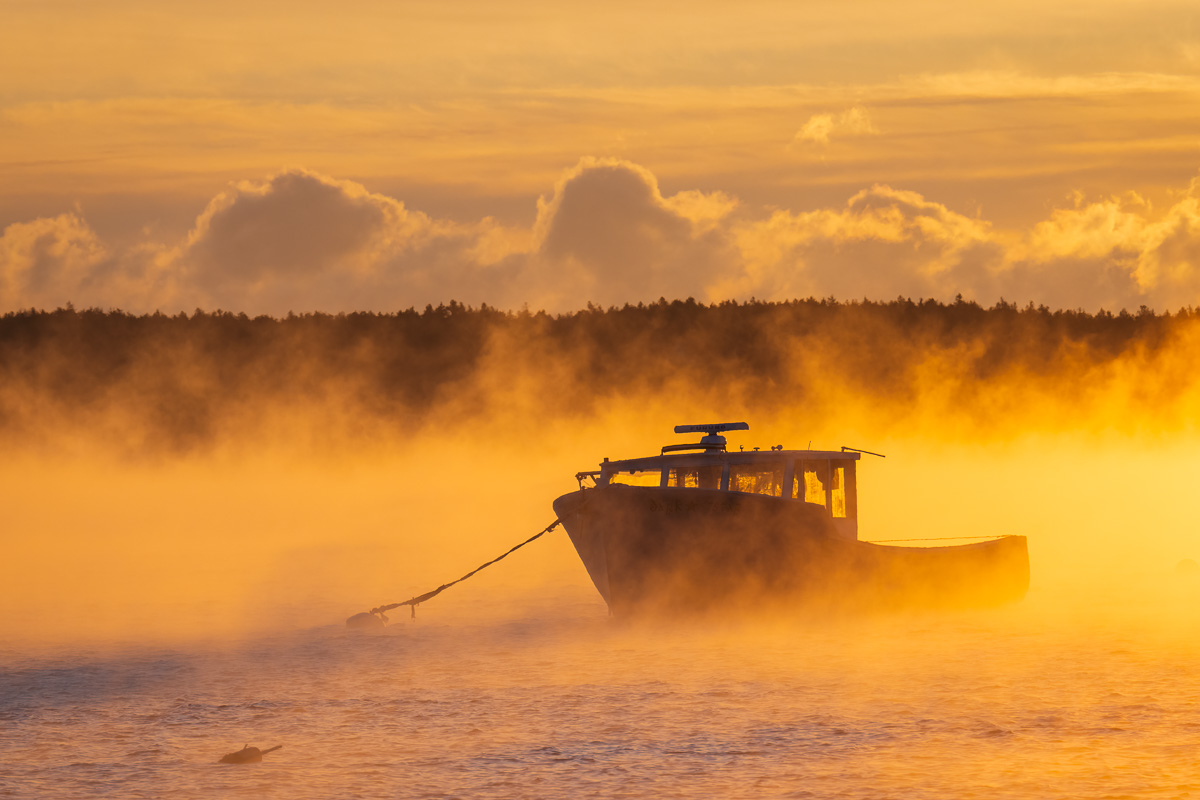 MAB-20220121-ME-FIVE-ISLANDS-SEA-SMOKE-27599.jpg