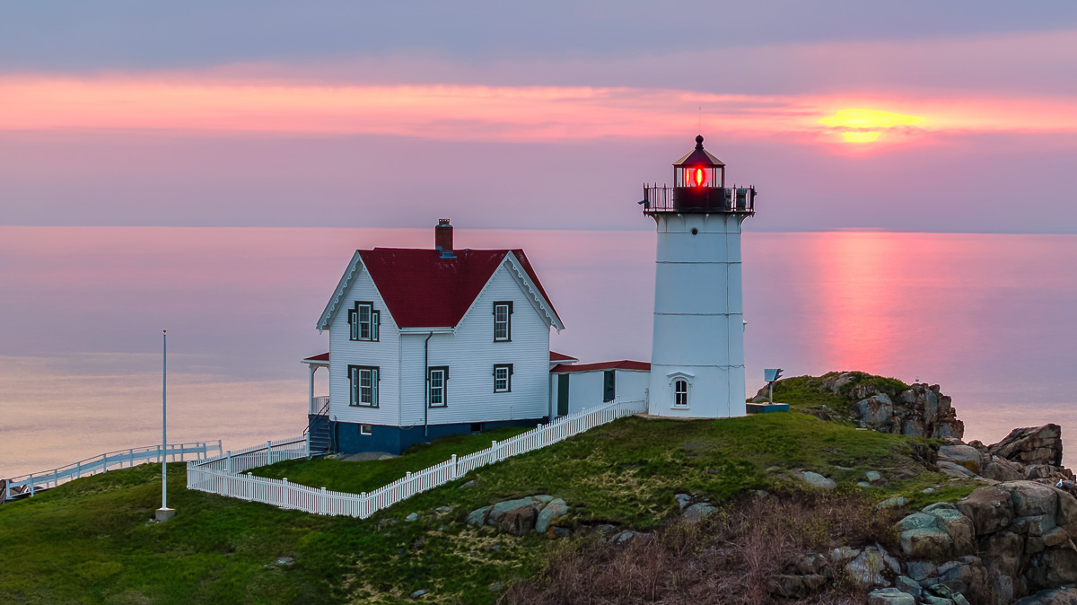 MAB-20230512-ME-DJI-NUBBLE-LIGHT-SUNRISE_LuminarNeo-edit.jpg