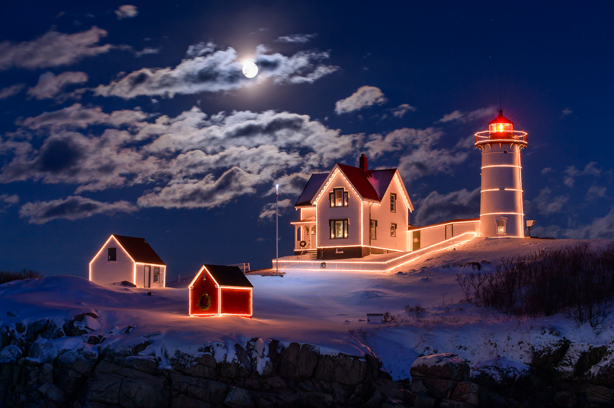 MAB_20131216_ME_NUBBLE_LIGHT_CHRISTMAS_046344.jpg