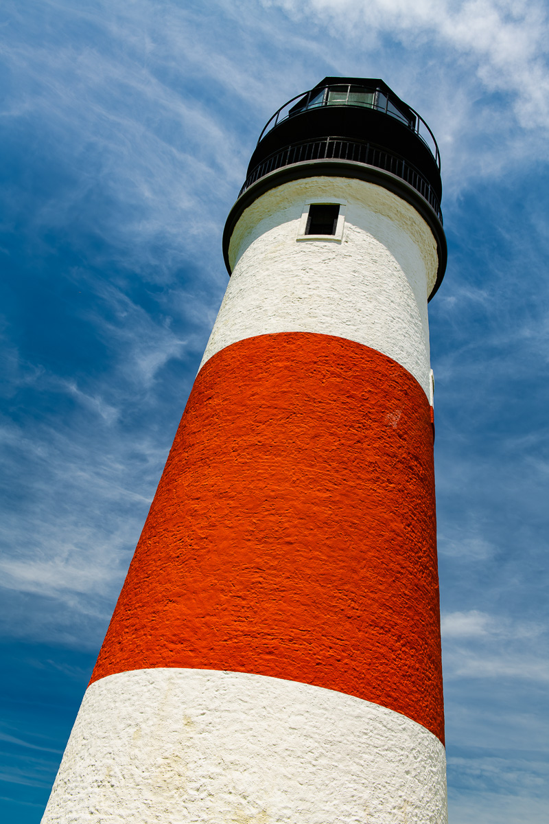 MA-NANTUCKET-SANKATY-HEAD-LIGHT-7641.jpg