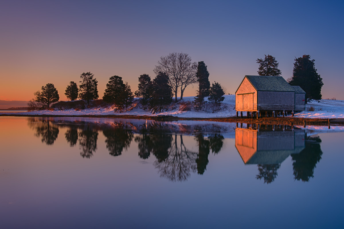 MAB-20150129-MA-EASTHAM-SALT-POND-SUNRISE-8104073.jpg