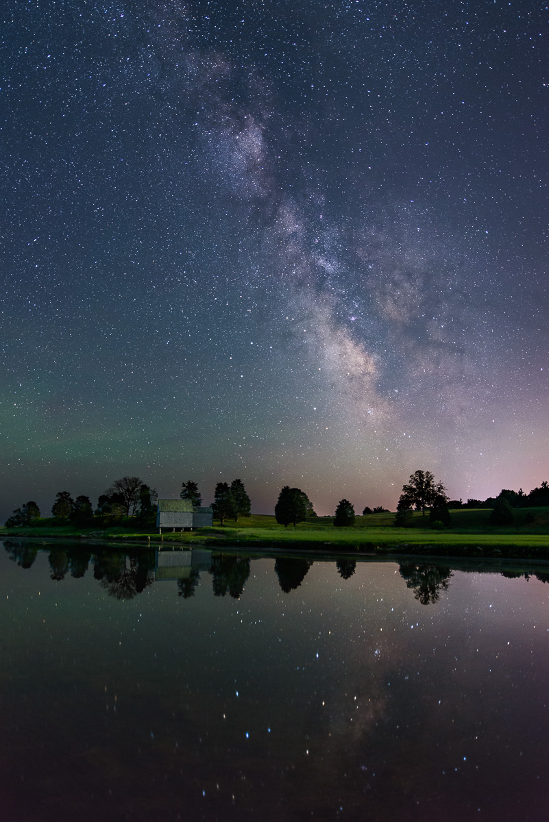 MAB-20150625-MA-EASTHAM-SALT-POND-NIGHT-7501591.jpg