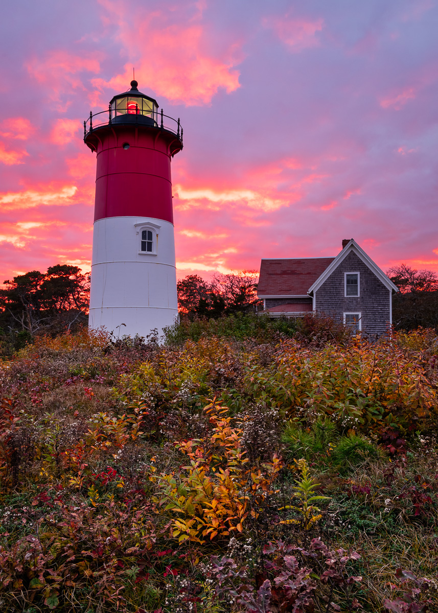 MAB-20181030-MA-EASTHAM-NAUSET-LIGHT-AUTUMN-8505609.jpg