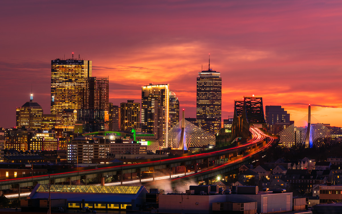 MAB-20190128-MA-BOSTON-CITYSCAPE-DUSK-72074.jpg