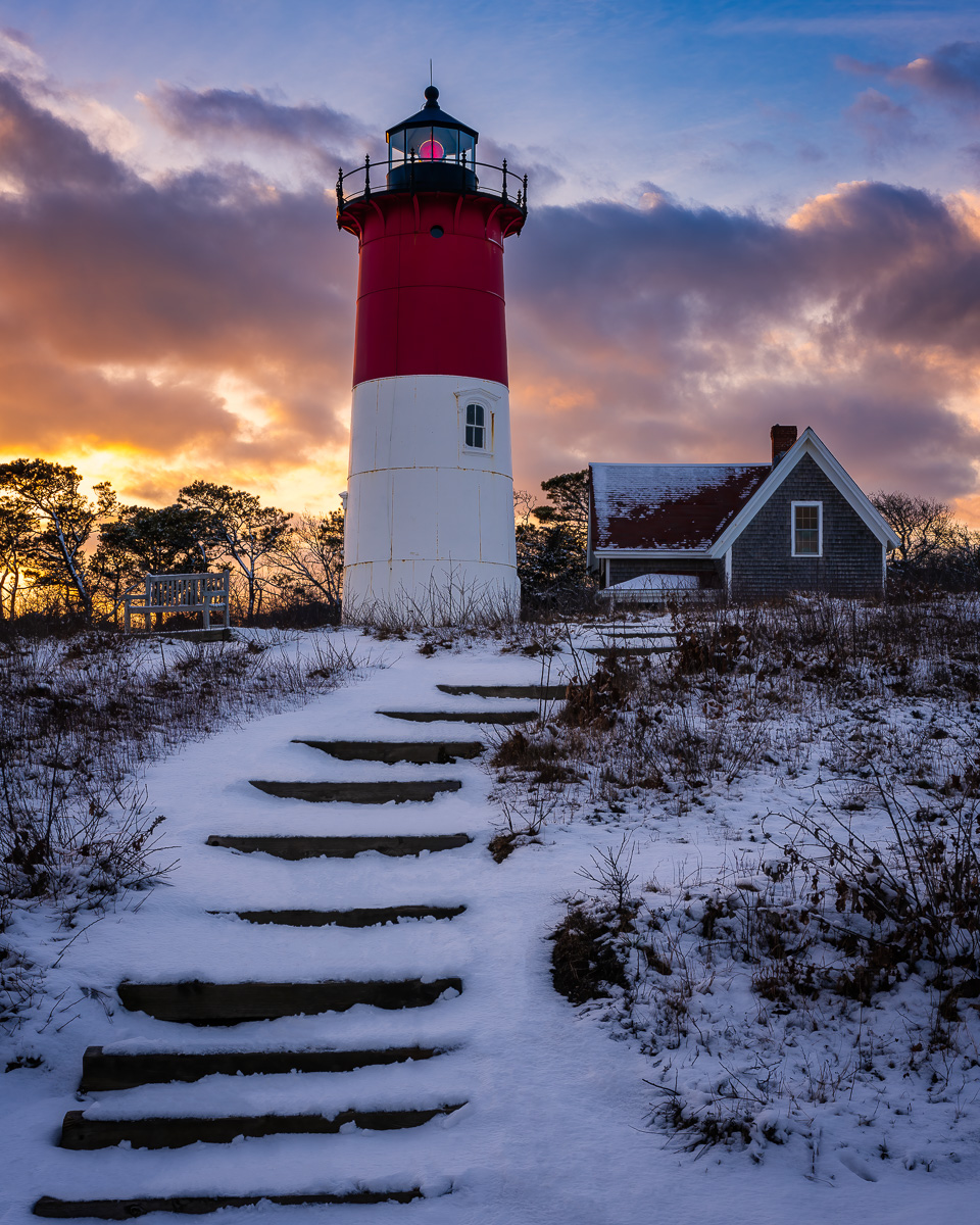 MAB-20210210-MA-EASTHAM-NAUSET-BEACH-LIGHT-79912.jpg