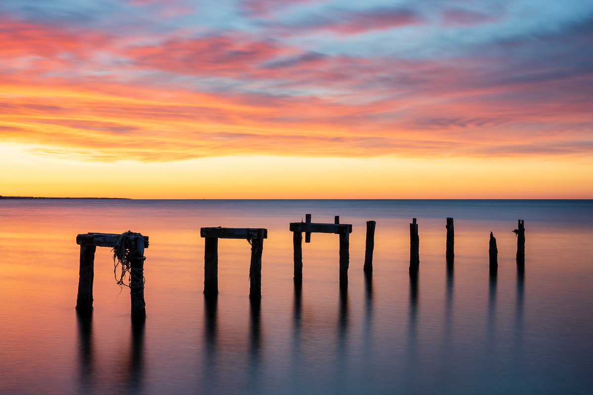 MAB-20210427-MA-OLD-PIER-SUNRISE-74068.jpg