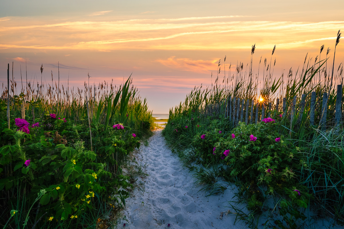 MAB-20210607-MA-CAPE-COD-BEACH-SUNSET-76093.jpg