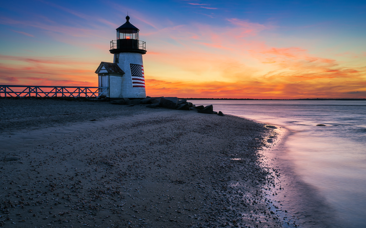 MAB-20210610-MA-NANTUCKET-BRANT-POINT-LIGHT-SUNRISE-77076.jpg