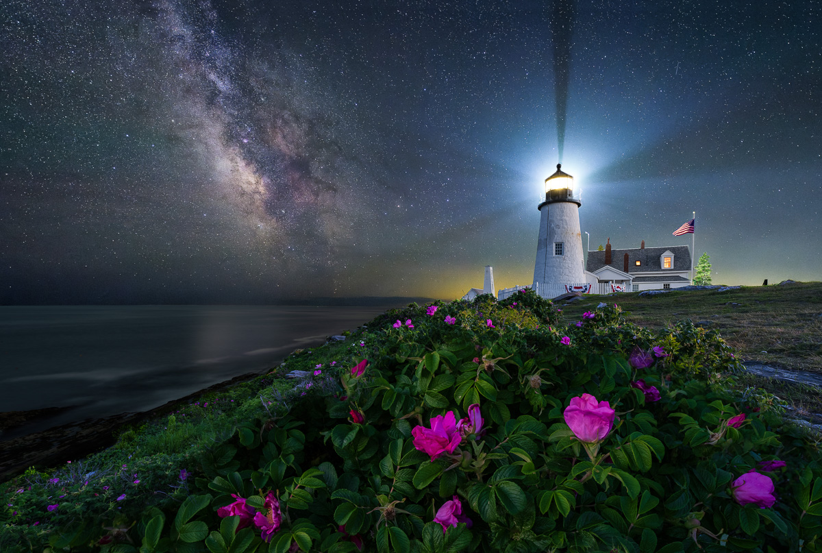 MAB-20210617-ME-PEMAQUID-POINT-LIGHT-NIGHT-77692.jpg