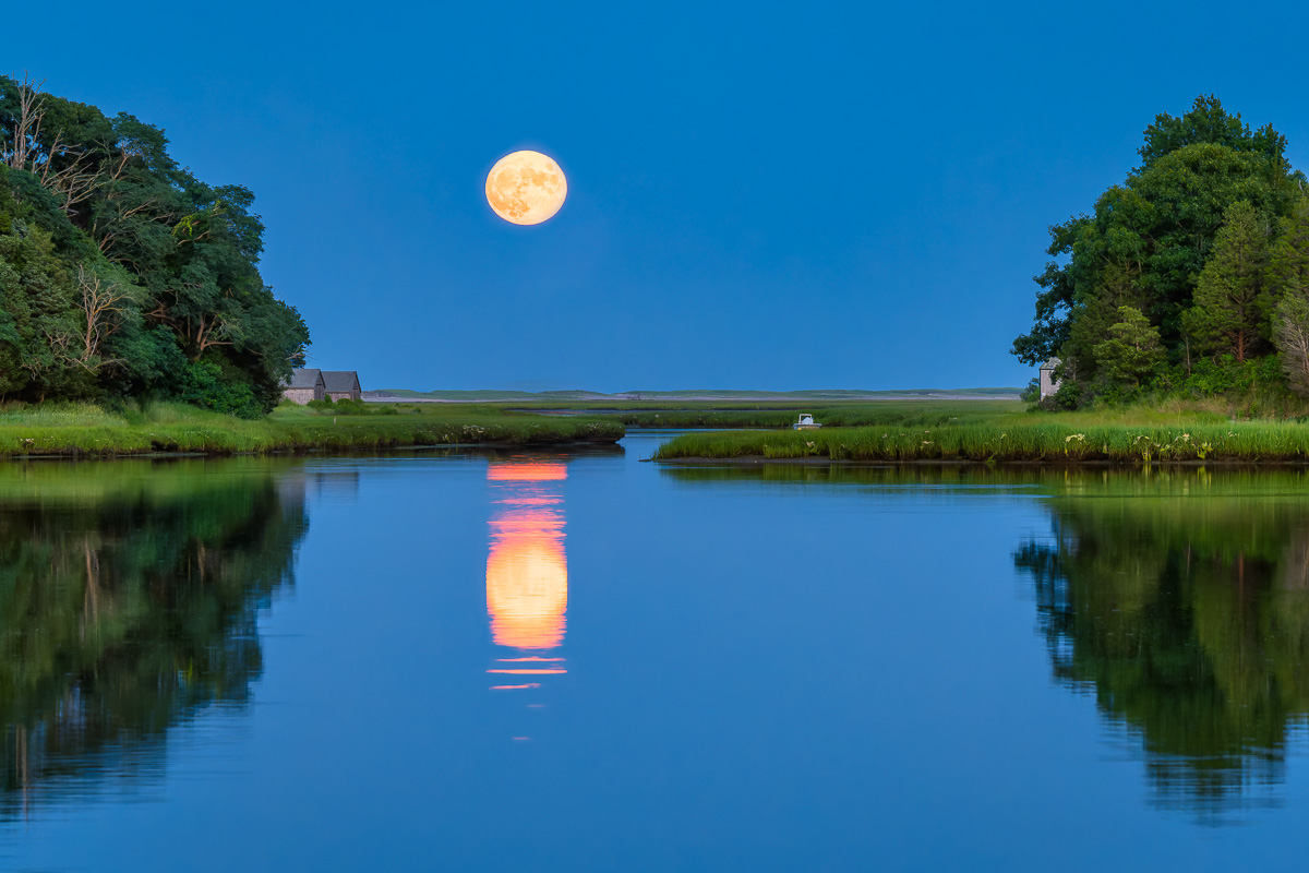 MAB-20210723-MA-CAPE-COD-POND-MOONRISE-20258.jpg