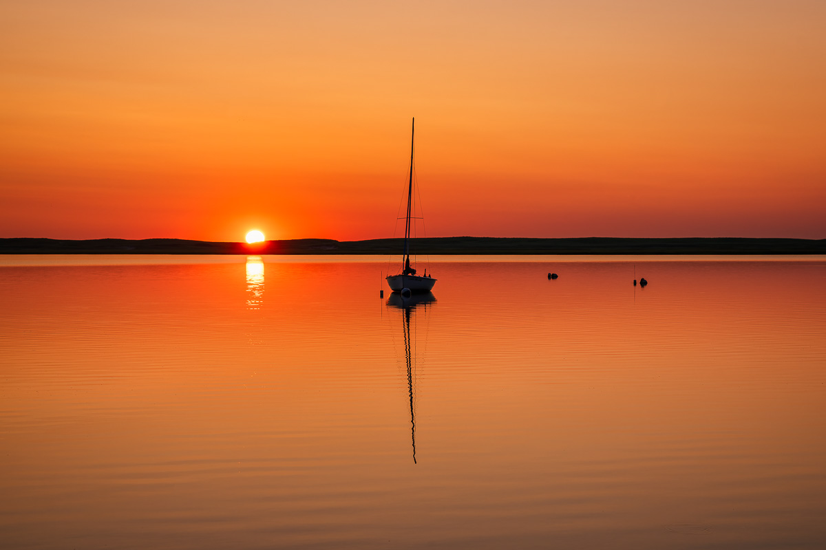 MAB-20210724-MA-CAPE-COD-SAILBOAT-SUNRISE-20357.jpg