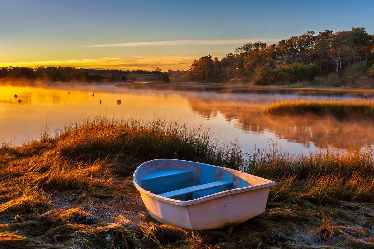 MAB-20211106-MA-CAPE-COD-COVE-LANDING-SUNRISE-75595.jpg