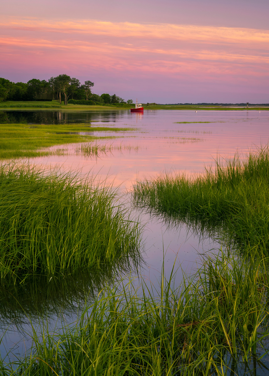 MAB-20220621-MA-MARSH-CHANNEL-GRASS-SUNRISE-00083.jpg