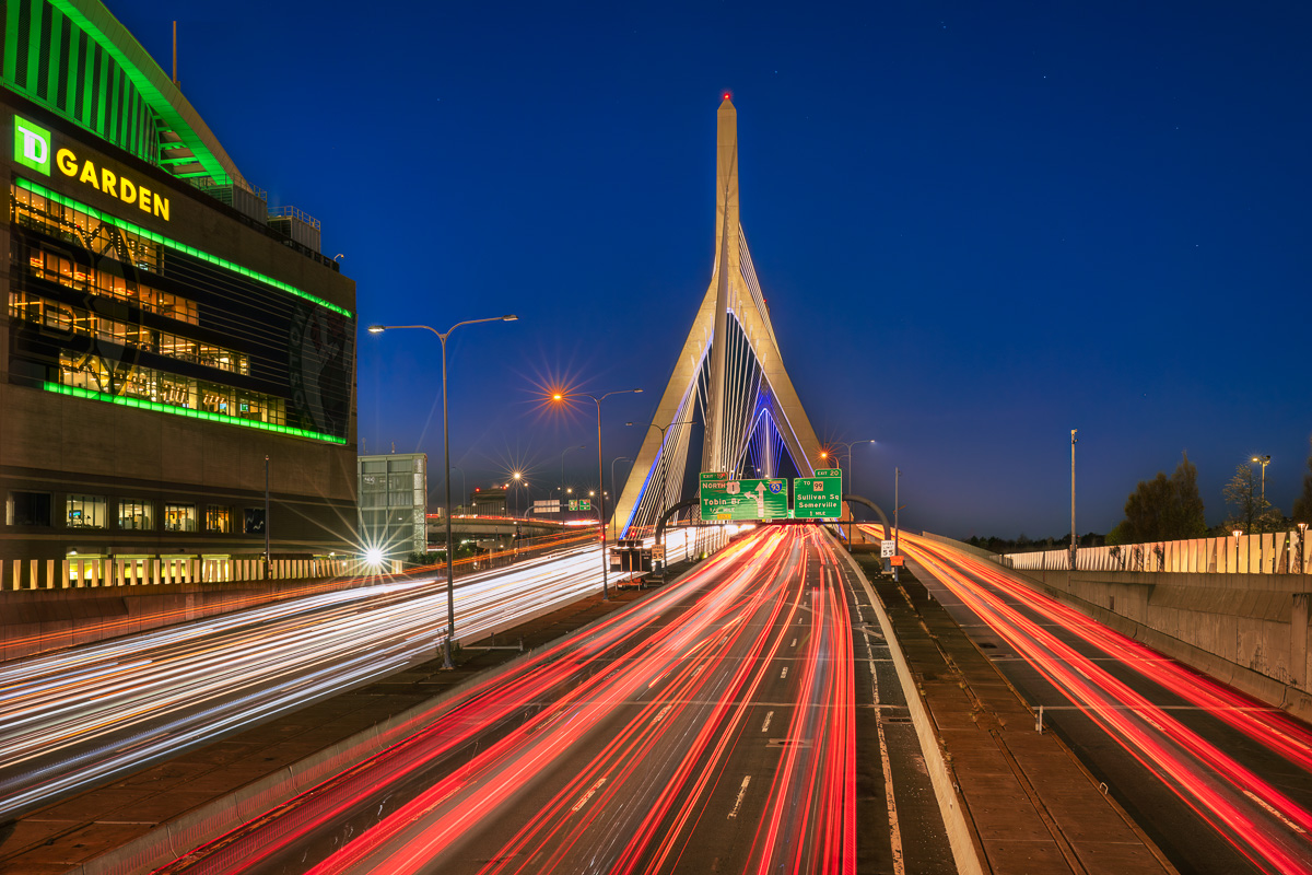 MAB-20221114-MA-BOSTON-ZAKIM-BRIDGE-TWILIGHT-23459.jpg