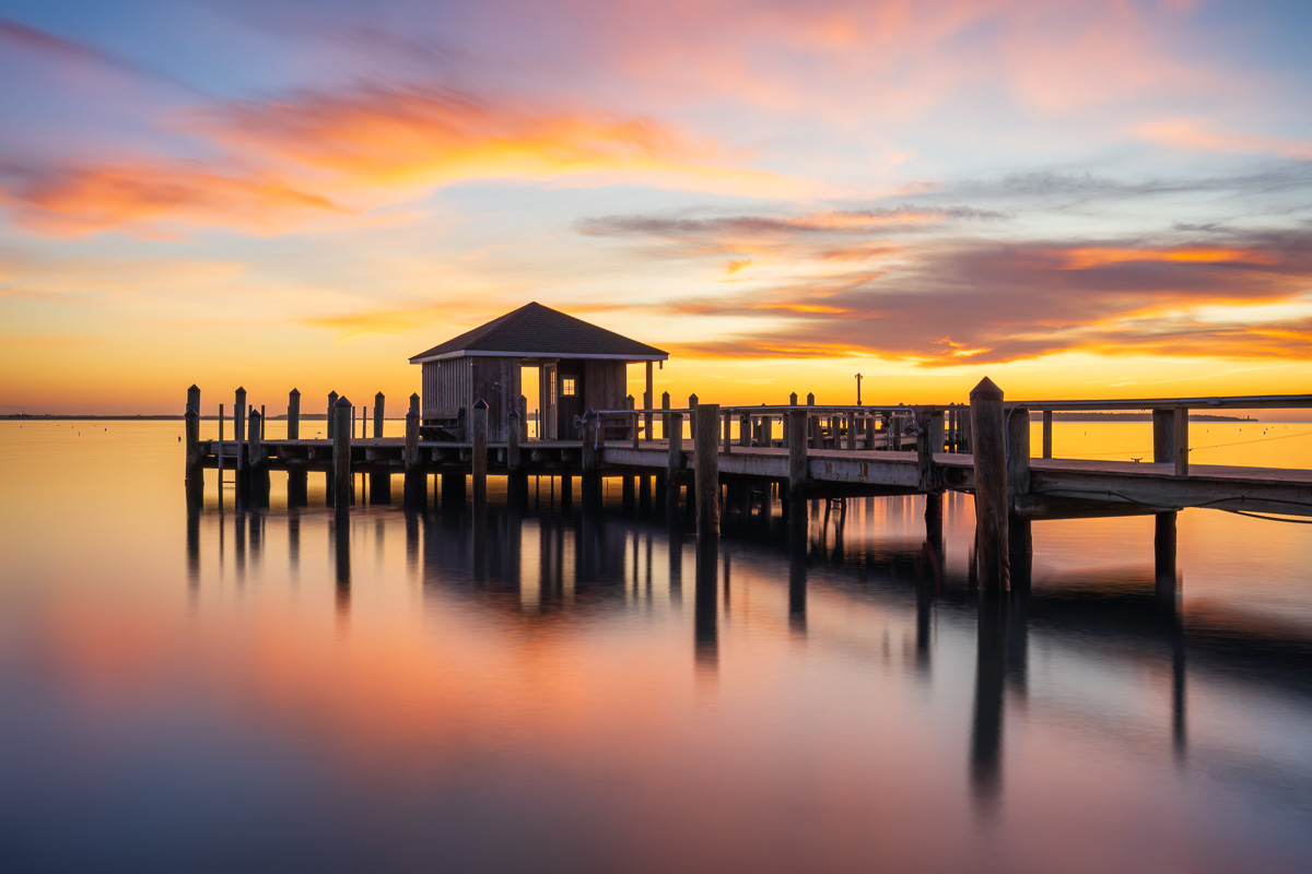 MAB-20221229-MA-CAPE-COD-JETTY-SUNRISE-26257.jpg