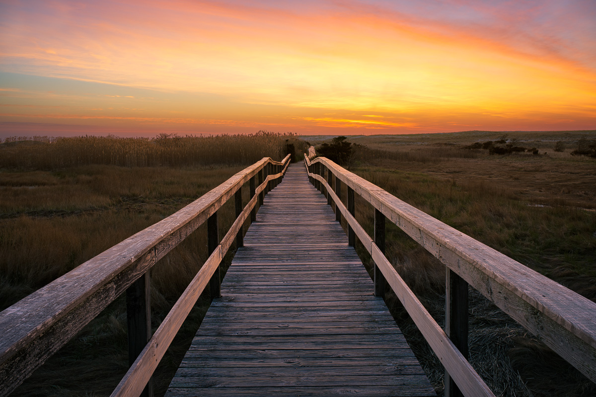 MAB-20230414-MA-CAPE-COD-BOARDWALK-SUNRISE-FS.jpg